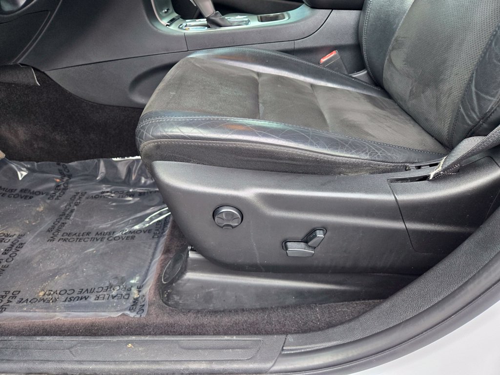 Used 2019 Jeep Grand Cherokee Altitude RWD image 22