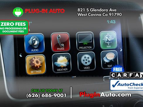 Used 2020 GMC Yukon Denali w/ Denali Premium Package AWD/4WD image 30