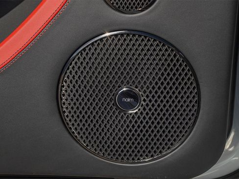 New 2026 Bentley Continental GT Speed image 31