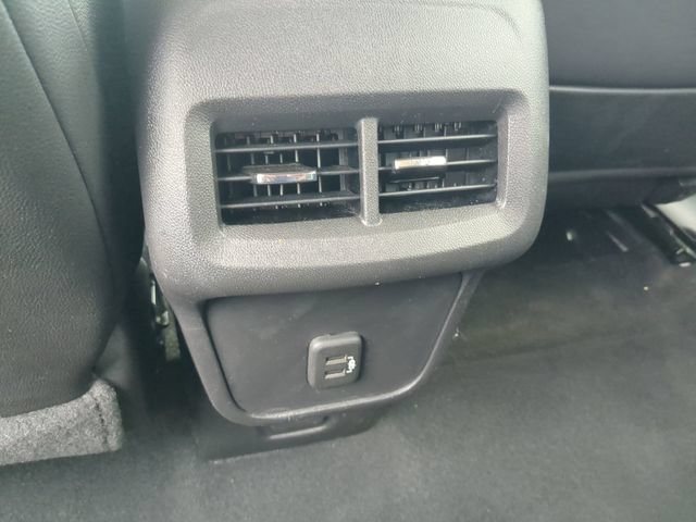 Used 2019 GMC Terrain Denali w/ Advanced Safety Package AWD/4WD image 16