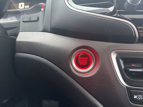 Certified 2023 Honda Ridgeline RTL-E image 31