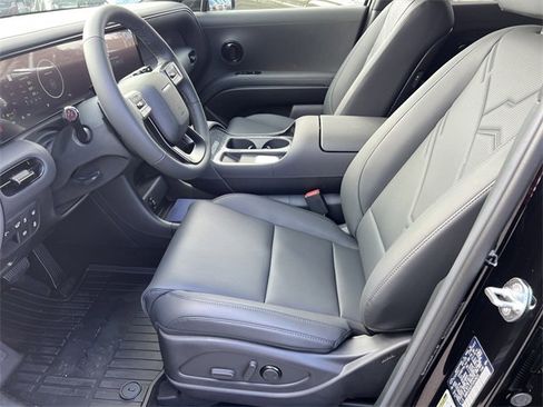 New 2026 Hyundai Palisade XRT Pro image 9