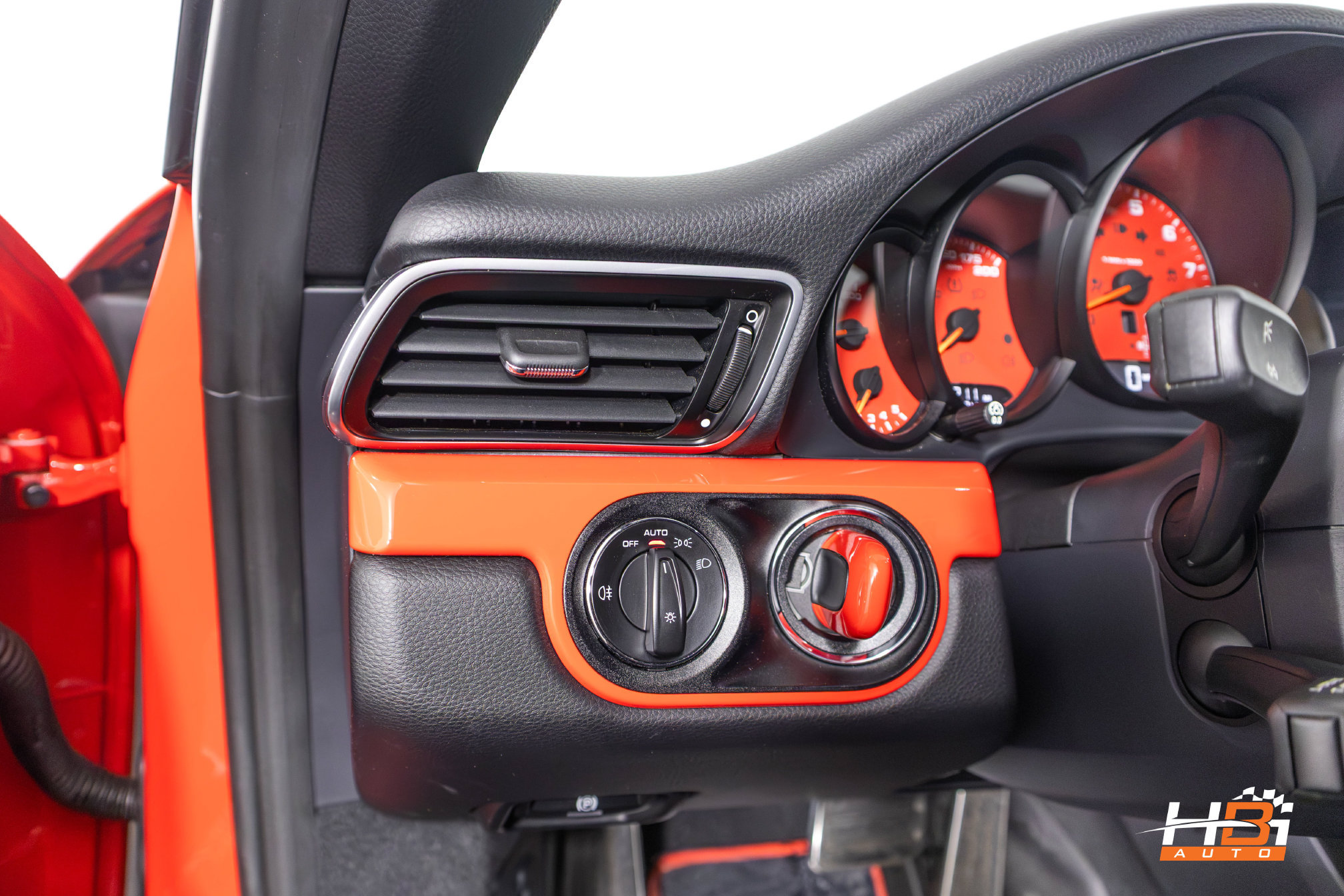 Used 2013 Porsche 911 Carrera S RWD image 15