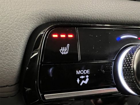 New 2025 Honda Pilot EX-L image 18