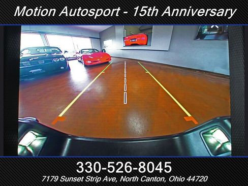 Used 2021 Jeep Gladiator Sport AWD/4WD image 22