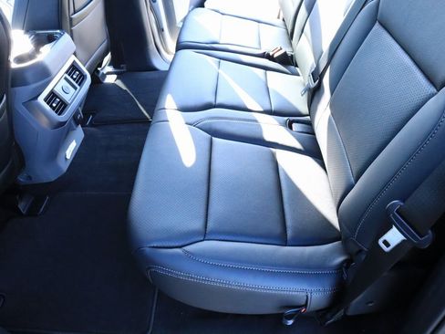 New 2026 Ford F250 XLT w/ XLT Premium Package image 13