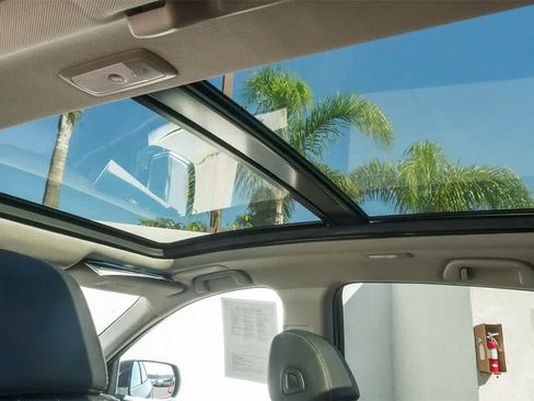 Used 2020 Acura RDX FWD w/ Technology Package image 15