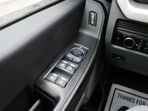 Used 2024 Ford F350 XL RWD image 21