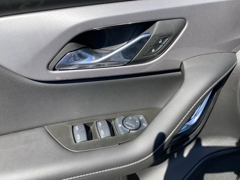 New 2025 Chevrolet Blazer LT w/ Redline Edition image 20