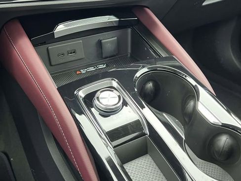 Used 2026 Buick Envision Sport Touring image 26