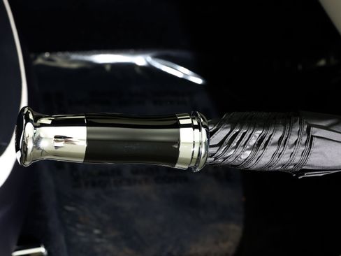 New 2026 Rolls-Royce Spectre image 33