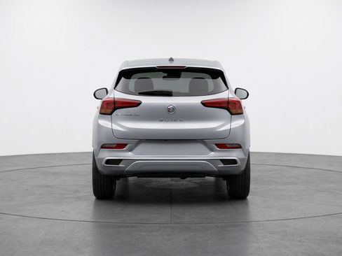 Used 2025 Buick Encore GX Preferred FWD image 7