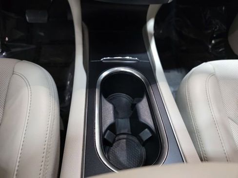 Used 2017 Lincoln MKC Reserve w/ Lincoln MKC Climate Package AWD/4WD image 22