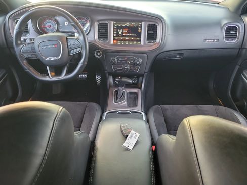 Used 2023 Dodge Charger Scat Pack image 14