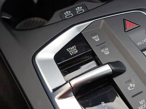 Used 2025 BMW 228i xDrive image 12