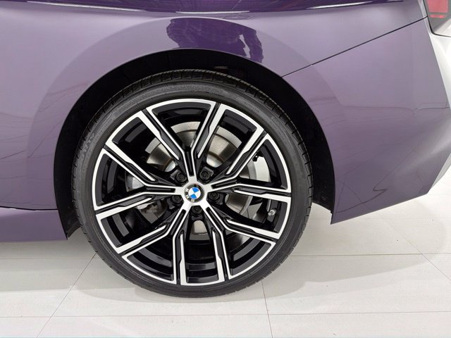 Certified 2023 BMW 230i xDrive Coupe w/ Premium Package AWD/4WD image 42
