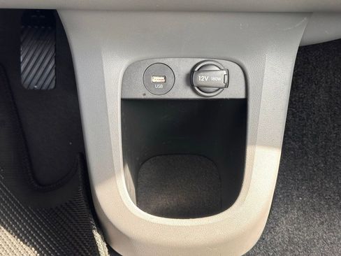 Certified 2023 Hyundai Ioniq 5 SE image 30