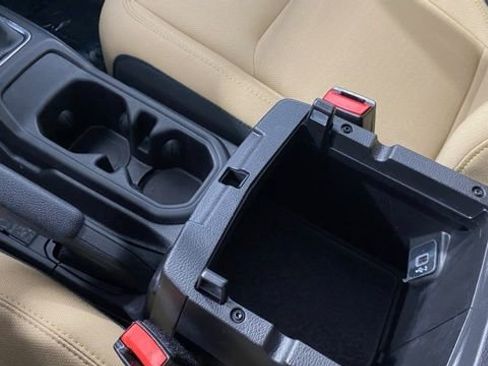 Used 2022 Jeep Wrangler Sport S image 29