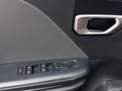 Certified 2025 Kia K4 FWD image 26
