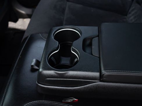 Used 2021 Dodge Charger Scat Pack RWD image 23