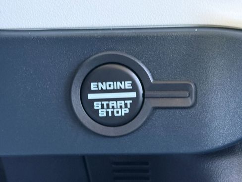 New 2026 Ford Bronco Heritage Edition AWD/4WD image 52