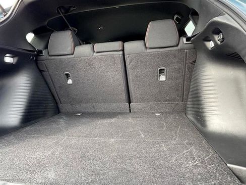 Used 2024 Honda HR-V Sport image 38