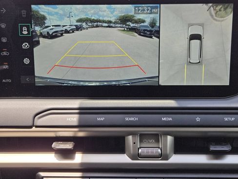 New 2027 Kia Telluride SX Prestige AWD/4WD image 13