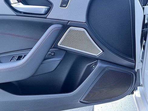 Used 2024 Acura TLX SH-AWD w/A-Spec Package image 22