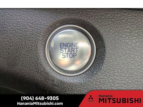 Used 2020 Hyundai Santa Fe SEL image 31