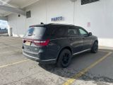 Used 2019 Dodge Durango SXT image 4