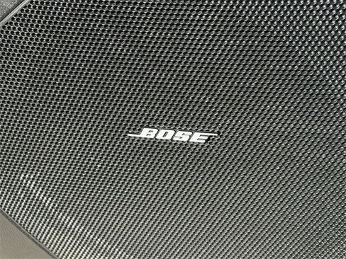 Used 2016 MAZDA CX-5 Grand Touring image 26