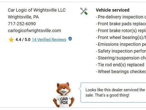 Used 2010 Subaru Outback 2.5i Premium AWD/4WD image 2