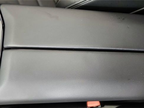 Used 2026 BMW 530i 530i image 49