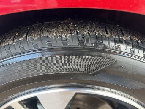 Certified 2020 Nissan Sentra SV w/ Electronics Package image 42