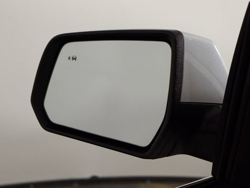 Used 2021 GMC Acadia SLT image 43