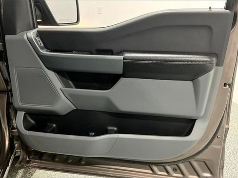 Used 2022 Ford F150 XLT image 29