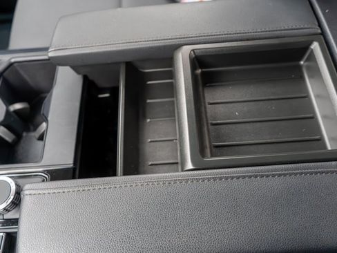 Used 2023 Toyota Tundra SR5 image 33