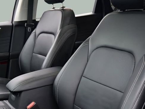 Used 2022 Ford Escape SEL image 14