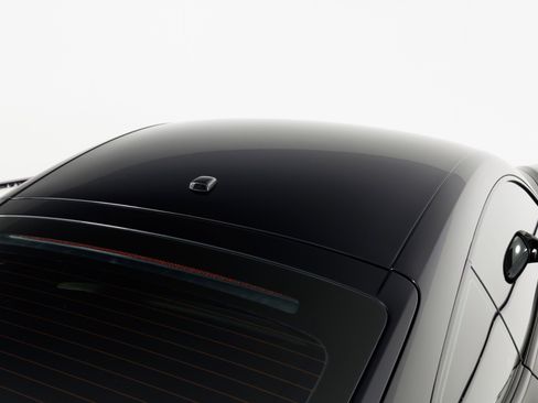 Used 2016 Porsche Cayman GT4 image 61