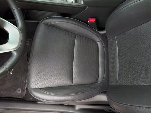 Used 2021 Hyundai Kona Ultimate w/ Cargo Package image 23