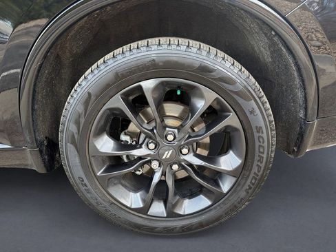 Used 2023 Dodge Durango GT image 14