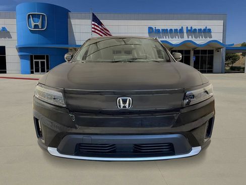 New 2026 Honda Prologue EX image 10