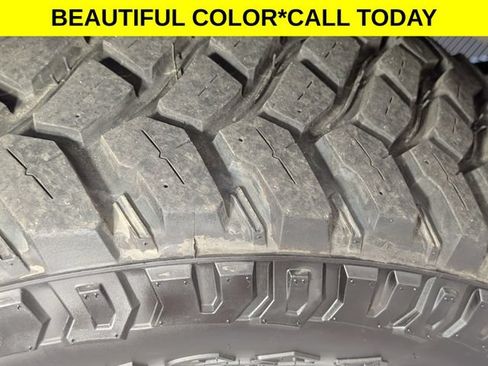 Used 2023 Jeep Wrangler Unlimited Sport AWD/4WD image 9