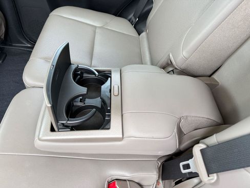 Used 2022 Lexus GX 460 Premium w/ Premium Package AWD/4WD image 20