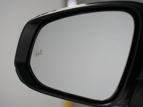 Used 2024 Toyota Tacoma TRD Pro image 29