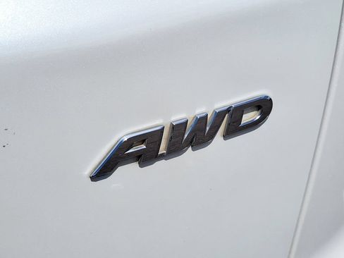 Used 2020 Honda CR-V EX image 9