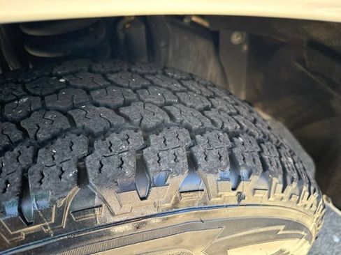 Used 2014 Ford F250 XL w/ Power Equipment Group RWD image 23