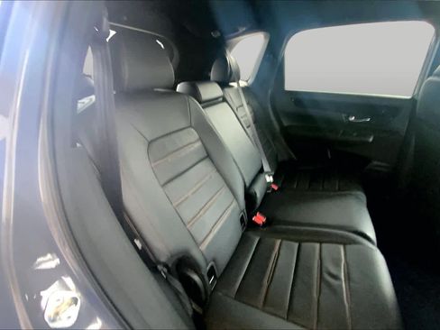 Used 2023 Honda CR-V Sport Touring image 19