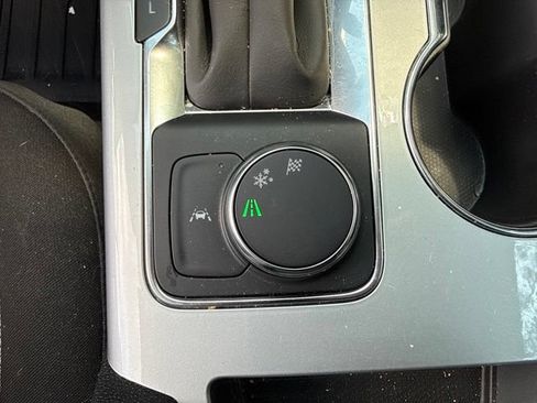 Used 2024 Chevrolet Blazer LT w/ LPO, Floor Liner Package FWD image 20