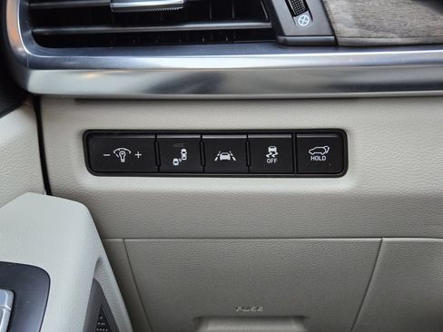 Used 2022 Kia Telluride SX w/ SX Prestige Package AWD/4WD image 24